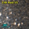 [AFM2002b] V2132