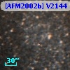 [AFM2002b] V2144