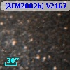 [AFM2002b] V2167