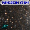 [AFM2002b] V2194