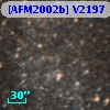 [AFM2002b] V2197