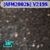 [AFM2002b] V2198