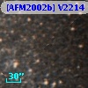 [AFM2002b] V2214