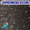 [AFM2002b] V2248
