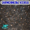 [AFM2002b] V2351