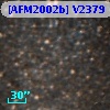 [AFM2002b] V2379