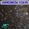 [AFM2002b] V2639