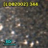 [AFM2002b] V2677