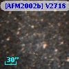 [AFM2002b] V2718