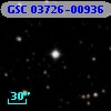 GSC 03726-00936