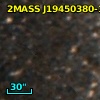 [AFM2002b] V3198