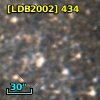 [AFM2002b] V3391