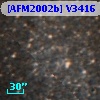 [AFM2002b] V3416