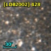 [AFM2002b] V3440