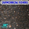 [AFM2002b] V3491
