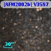 [AFM2002b] V3587