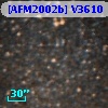 [AFM2002b] V3610