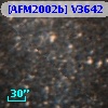 [AFM2002b] V3642