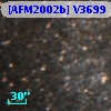 [AFM2002b] V3699