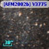 [AFM2002b] V3775