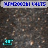[AFM2002b] V4175