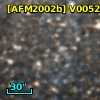 [AFM2002b] V0052