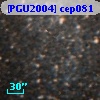 [PGU2004] cep081