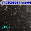 [PGU2004] cep041