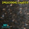 [PGU2004] cep033