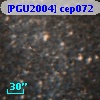 [PGU2004] cep072