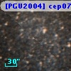 [PGU2004] cep076