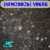 [AFM2002b] V0686
