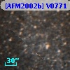 [AFM2002b] V0771
