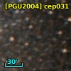 [PGU2004] cep031