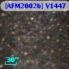 [AFM2002b] V1447