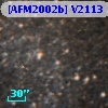 [AFM2002b] V2113