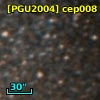 [PGU2004] cep008