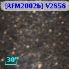 [AFM2002b] V2858