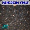 [AFM2002b] V3015
