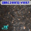 [BRC2005] V087
