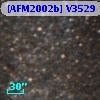 [AFM2002b] V3529