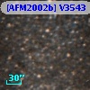[AFM2002b] V3543