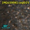 [PGU2004] cep025