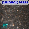 [AFM2002b] V3984