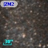 [ZM2001] J194455.44-144812.2