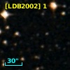 [LDB2002]    1