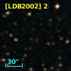 [LDB2002]    2