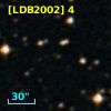 [LDB2002]    4