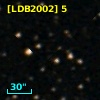 [LDB2002]    5