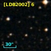 [LDB2002]    6